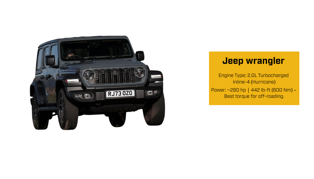 landcruiser 300 (9)
