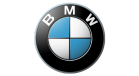 m28 Service Center (8)